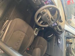 https://img.olx.com.br/thumbs256x256/48/487690422915832.jpg