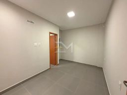https://img.olx.com.br/thumbs256x256/48/487691309438770.jpg
