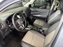 https://img.olx.com.br/thumbs256x256/48/487696549551785.jpg