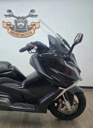https://img.olx.com.br/thumbs256x256/48/487697438434982.jpg
