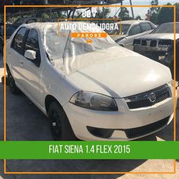 https://img.olx.com.br/thumbs256x256/48/487918112097405.jpg