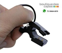 https://img.olx.com.br/thumbs256x256/48/488135342376049.jpg