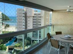Título do anúncio: Apartamento com 3 dormitórios à venda na Riviera de São Lourenço.