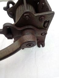 https://img.olx.com.br/thumbs256x256/48/488168945897879.jpg