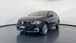 Título do anúncio: 129022 - Volkswagen Virtus 2020 Com Garantia