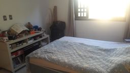 https://img.olx.com.br/thumbs256x256/48/488236569628117.jpg