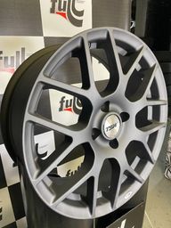 https://img.olx.com.br/thumbs256x256/48/488294732248315.jpg