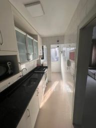 Apartamento 2 quartos à venda - Cidade Mineira Velha, Criciúma - SC  1215524119