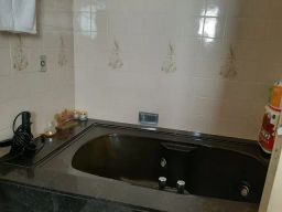 https://img.olx.com.br/thumbs256x256/48/488355786911891.jpg