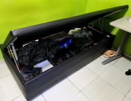 https://img.olx.com.br/thumbs256x256/48/488408166983463.jpg