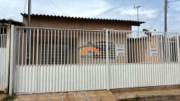https://img.olx.com.br/thumbs256x256/48/488430233601038.jpg