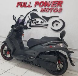 https://img.olx.com.br/thumbs256x256/48/488459227990295.jpg