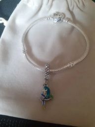 https://img.olx.com.br/thumbs256x256/48/488476561921121.jpg