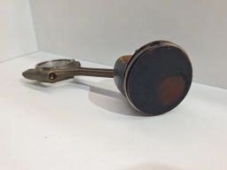 https://img.olx.com.br/thumbs256x256/48/488483371601259.jpg