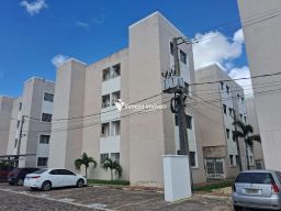 https://img.olx.com.br/thumbs256x256/48/488500168489726.jpg