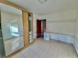 https://img.olx.com.br/thumbs256x256/48/488503042144420.jpg