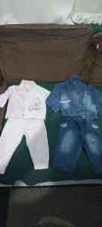 https://img.olx.com.br/thumbs256x256/48/488504483221134.jpg
