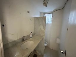 https://img.olx.com.br/thumbs256x256/48/488504519460548.jpg