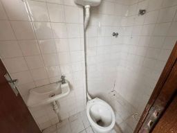 https://img.olx.com.br/thumbs256x256/48/488504757713086.jpg