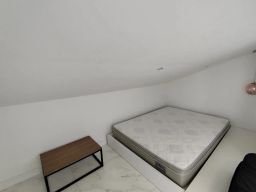 https://img.olx.com.br/thumbs256x256/48/488505283012511.jpg