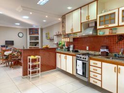 https://img.olx.com.br/thumbs256x256/48/488507270617707.jpg