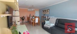 https://img.olx.com.br/thumbs256x256/48/488508163435158.jpg
