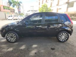 https://img.olx.com.br/thumbs256x256/48/488509169451383.jpg