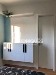 https://img.olx.com.br/thumbs256x256/48/488511528955216.jpg
