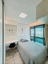 https://img.olx.com.br/thumbs256x256/48/488511643068303.jpg