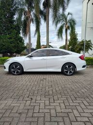 https://img.olx.com.br/thumbs256x256/48/488514399873049.jpg