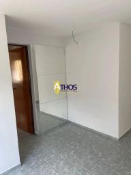 https://img.olx.com.br/thumbs256x256/48/488514766121690.jpg