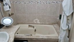 https://img.olx.com.br/thumbs256x256/48/488515277366362.jpg