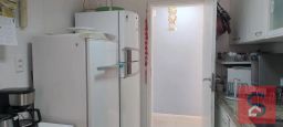 https://img.olx.com.br/thumbs256x256/48/488516042404843.jpg