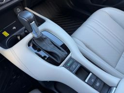 https://img.olx.com.br/thumbs256x256/48/488516521650063.jpg