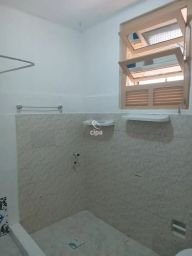 https://img.olx.com.br/thumbs256x256/48/488516645895392.jpg