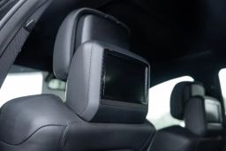 https://img.olx.com.br/thumbs256x256/48/488520511112267.jpg