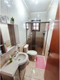 https://img.olx.com.br/thumbs256x256/48/488520642139645.jpg