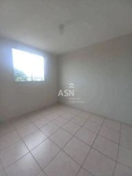 https://img.olx.com.br/thumbs256x256/48/488521404300291.jpg