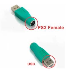 https://img.olx.com.br/thumbs256x256/48/488522408650181.jpg
