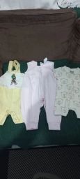 https://img.olx.com.br/thumbs256x256/48/488523367238620.jpg