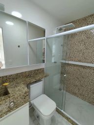 https://img.olx.com.br/thumbs256x256/48/488523401787059.jpg