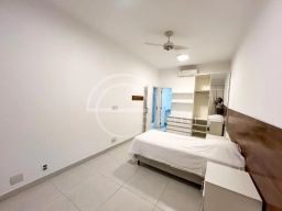 https://img.olx.com.br/thumbs256x256/48/488523889920786.jpg