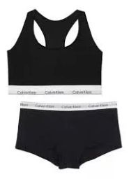 https://img.olx.com.br/thumbs256x256/48/488525166706225.jpg