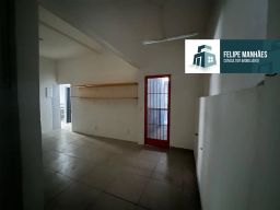 https://img.olx.com.br/thumbs256x256/48/488525526038184.jpg