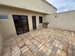 https://img.olx.com.br/thumbs256x256/48/488526633763138.jpg