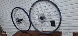 https://img.olx.com.br/thumbs256x256/48/488527603402201.jpg