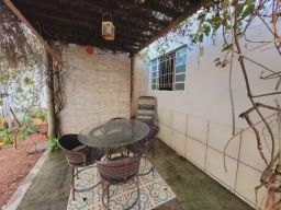 https://img.olx.com.br/thumbs256x256/48/488528289445918.jpg