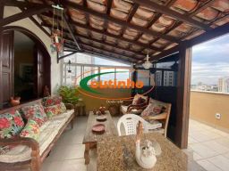 https://img.olx.com.br/thumbs256x256/48/488528764981661.jpg