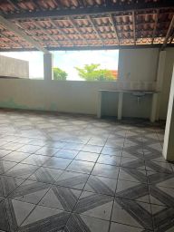 https://img.olx.com.br/thumbs256x256/48/488528874055379.jpg