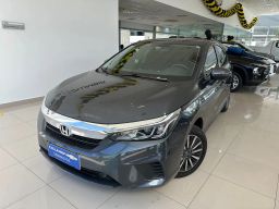 https://img.olx.com.br/thumbs256x256/48/488529033650060.jpg